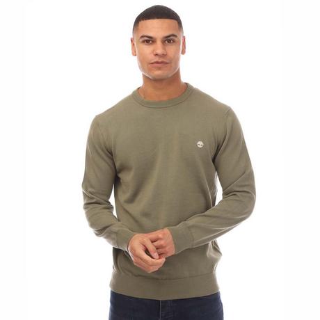 Timberland Williams River Kennebec Sweatshirt  