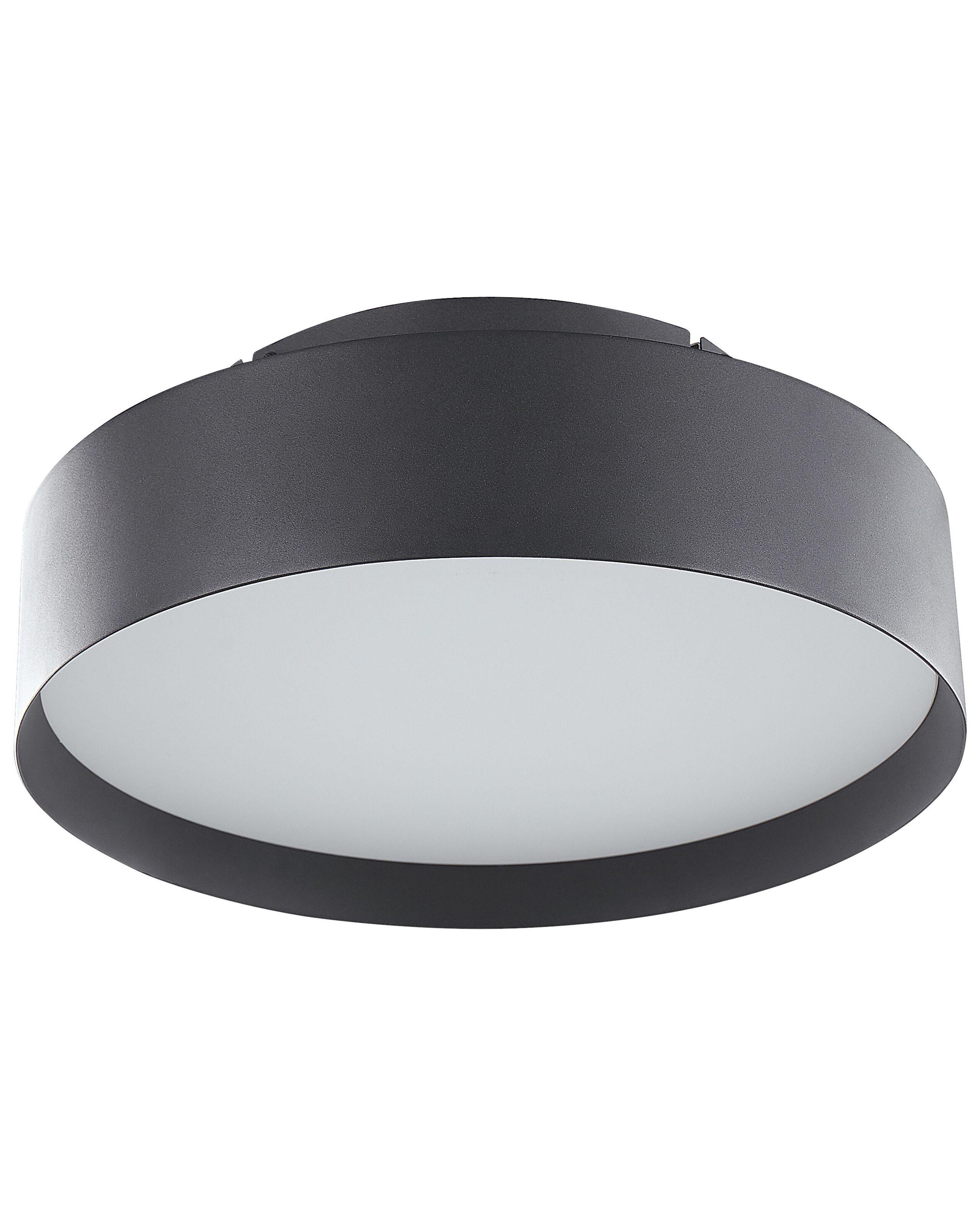 Image of Deckenlampen aus Stahl Modern MOEI Deckenlampen aus Stahl Modern MOEI
