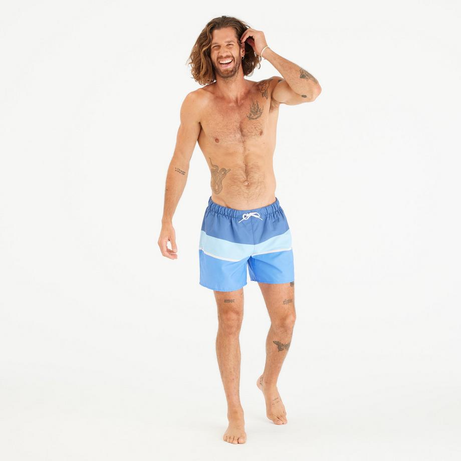 OLAIAN Boardshort 100  