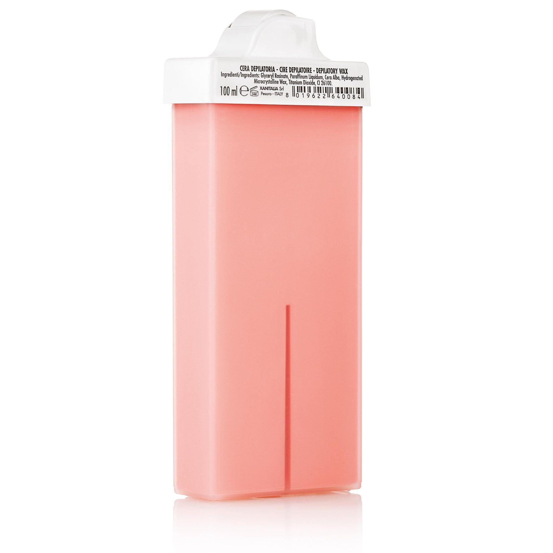 Image of Wachspatronen Basic Mit 15 Mm Applikator 100 Ml Damen 100 ml