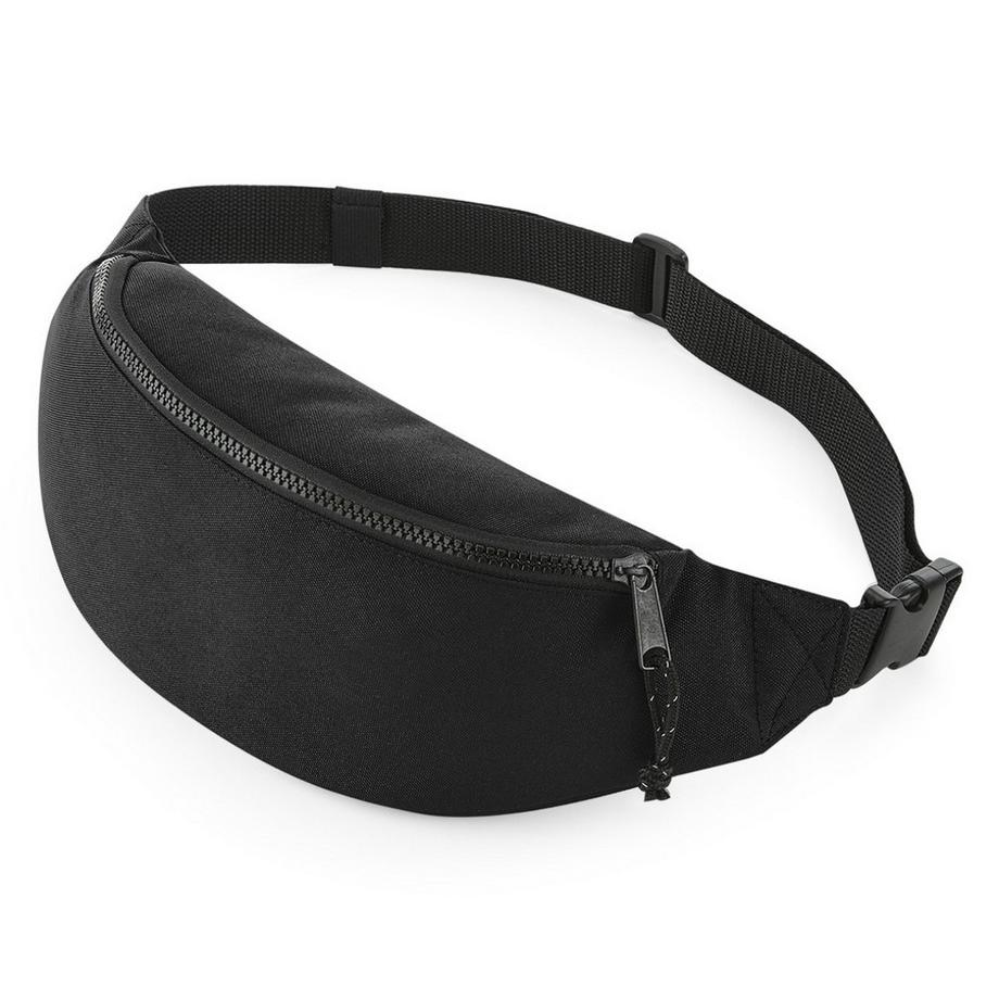 Bagbase Riciclato Marsupio  