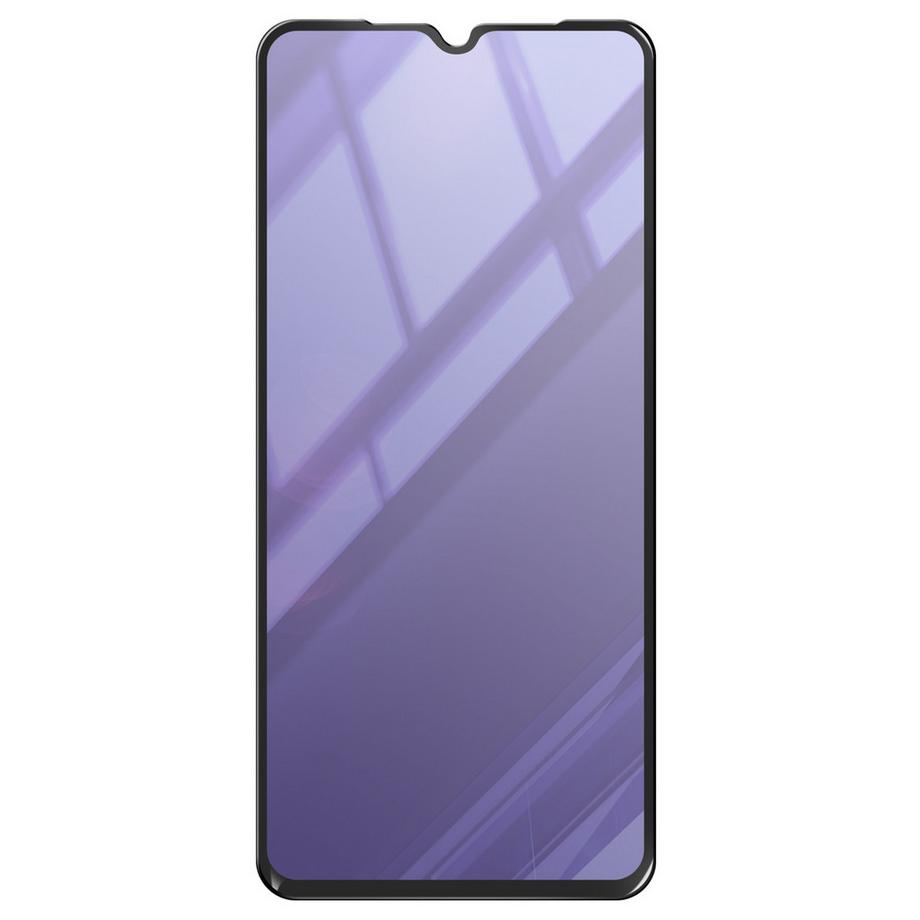 Verre Trempé Anti-bleu Galaxy A14