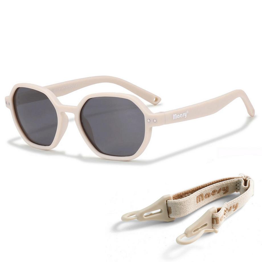 Sonnenbrille Yana (1 bis 3 Jahre)