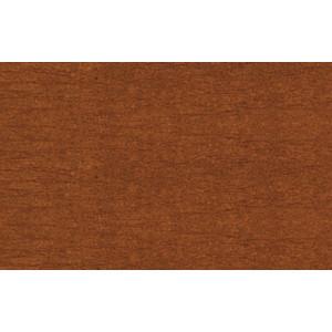 Image of URSUS 4120372 Kunstdruckpapier Kunstpapier Braun