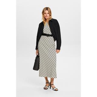 ESPRIT F_shape Débardeur Rayé Sans Manches  