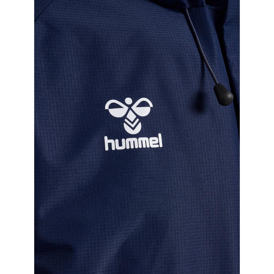 Hummel GO Parka  
