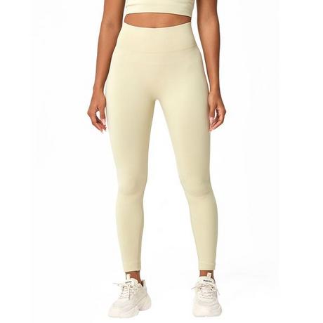 YEAZ  CHARM Legging - moonlite 