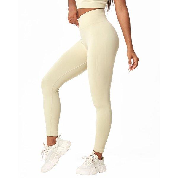 YEAZ  CHARM Legging - moonlite 