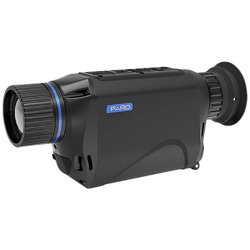 Image of Wärmebildgerät Ta32 Unisex Multicolor ONE SIZE