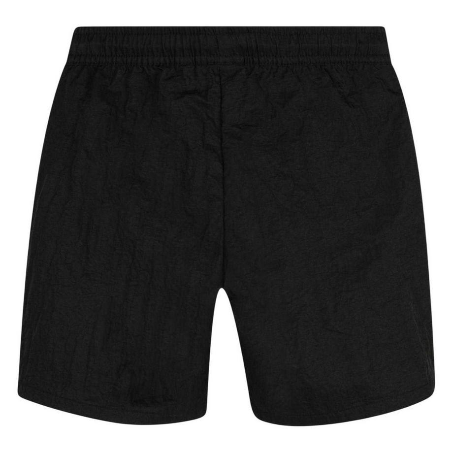 HUGO  Costume Da Bagno A Pantaloncino Coulisse 