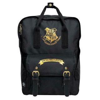 Harry Potter Hogwarts Freizeit Rucksack  