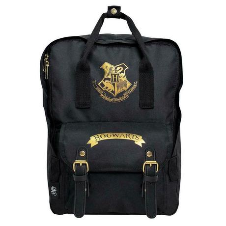 Harry Potter Hogwarts Freizeit Rucksack  