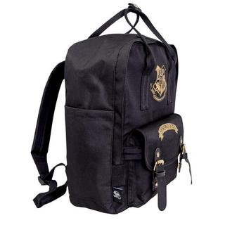 Harry Potter Hogwarts Freizeit Rucksack  