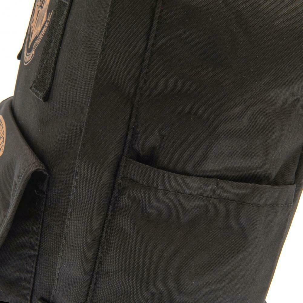 Harry Potter Hogwarts Zaino per il tempo libero  