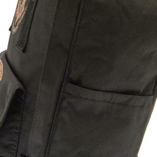 Harry Potter Hogwarts Freizeit Rucksack  