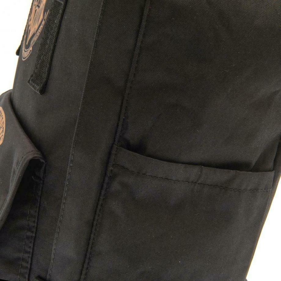 HARRY-POTTER Hogwarts Sac à dos de loisirs  