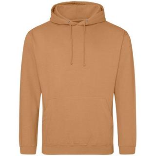 AWDis  College Hoodie 