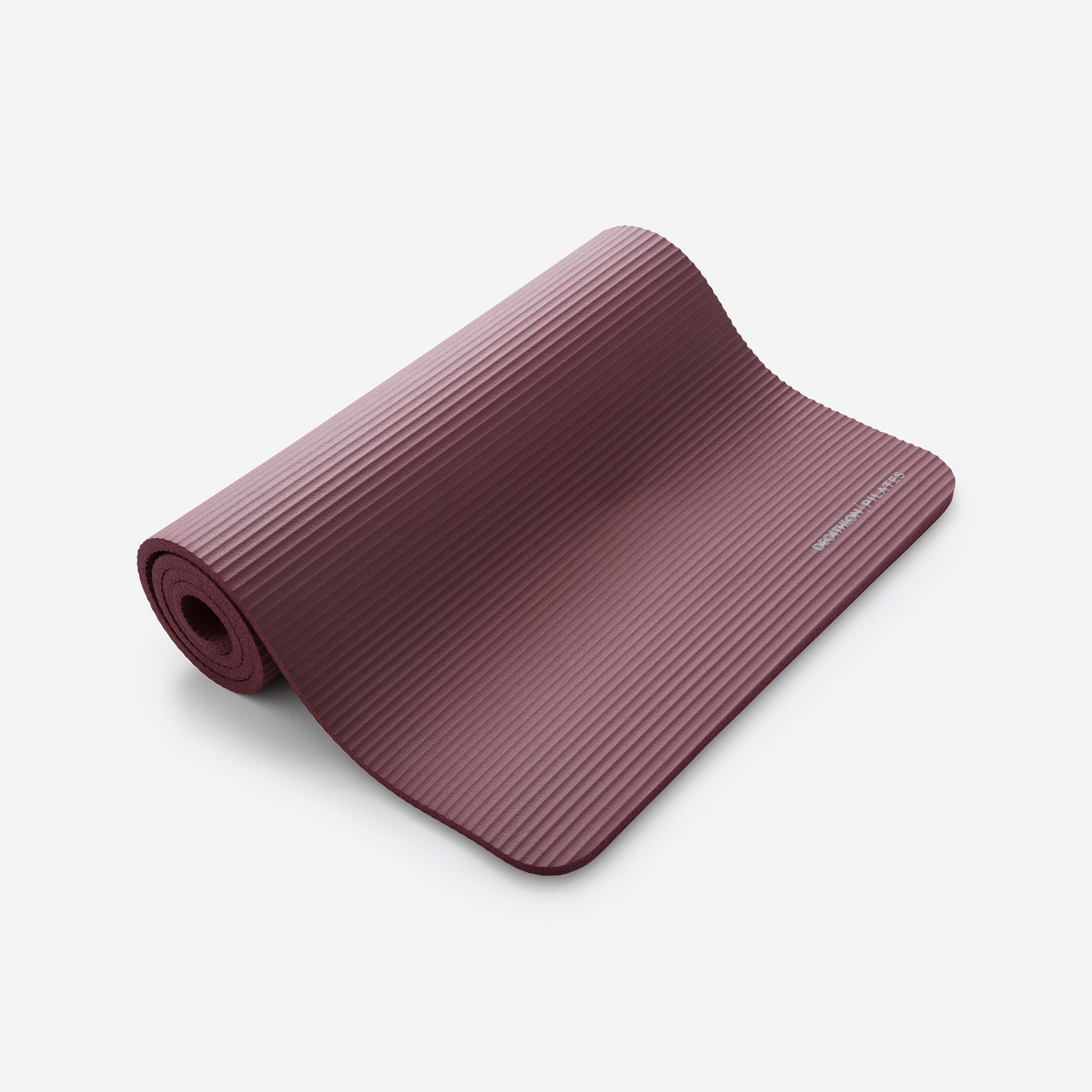 DOMYOS  Pilatesmatte - CONFORT 