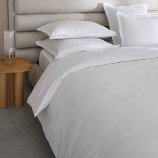 AM.PM Copripiumino Galor in raso di cotone  