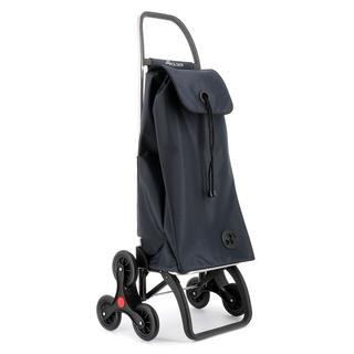 ROLSER Chariot de marché IMAX MF 6 gris (IMX303-G)  