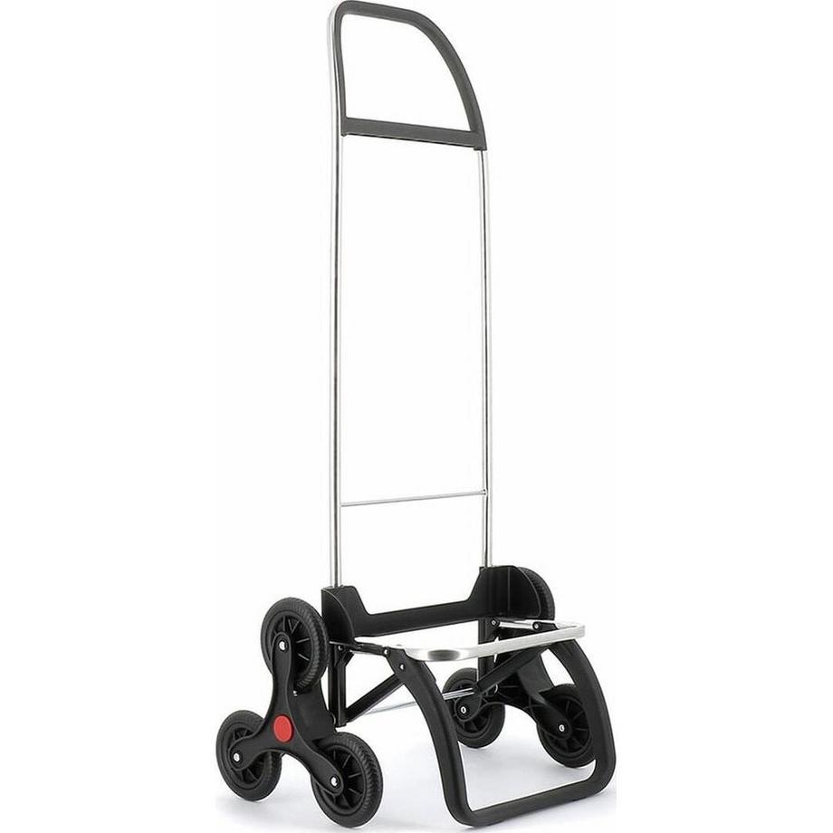 ROLSER TROLLEY IMAX MF 6 GRAU (IMX303-G)  