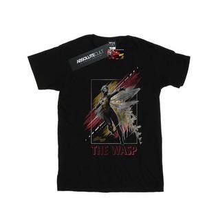 MARVEL  TShirt 