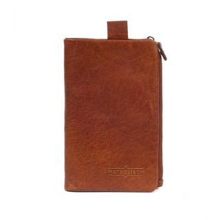 Margelisch Hamburg 2 Pineapple Portefeuille  