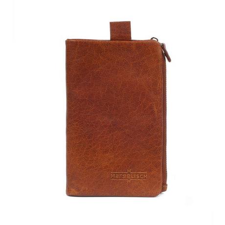 Margelisch Hamburg 2 Pineapple Portefeuille  