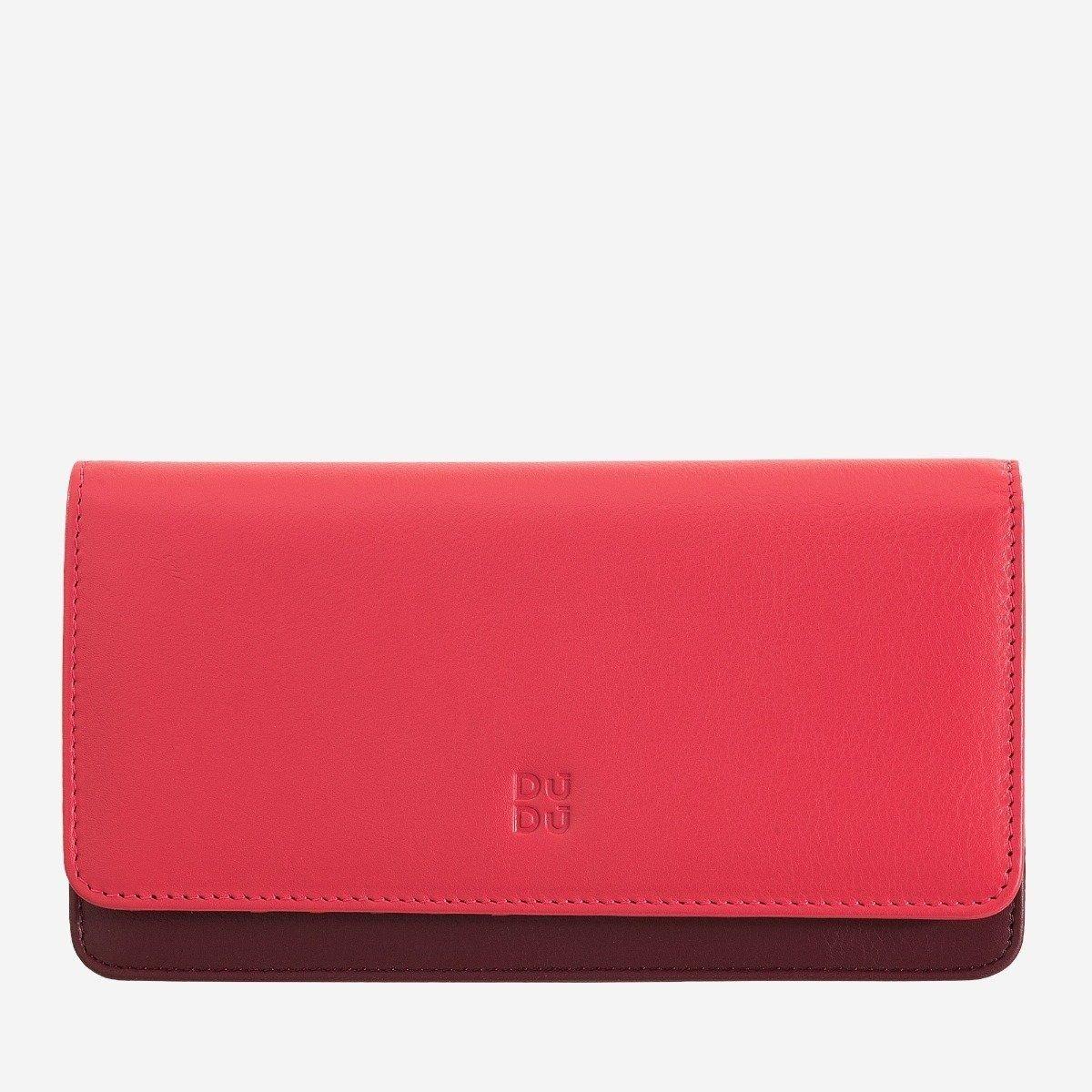 Image of Canarie-0 Damen Fuchsia ONE SIZE