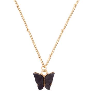 Collier Papilio