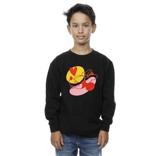 Disney  Sweatshirt 