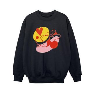 Disney  Sweatshirt 