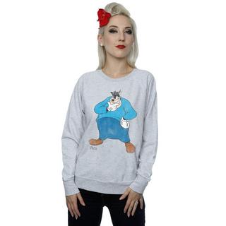 Disney  Sweatshirt 