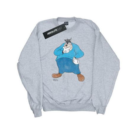 Disney  Sweatshirt 