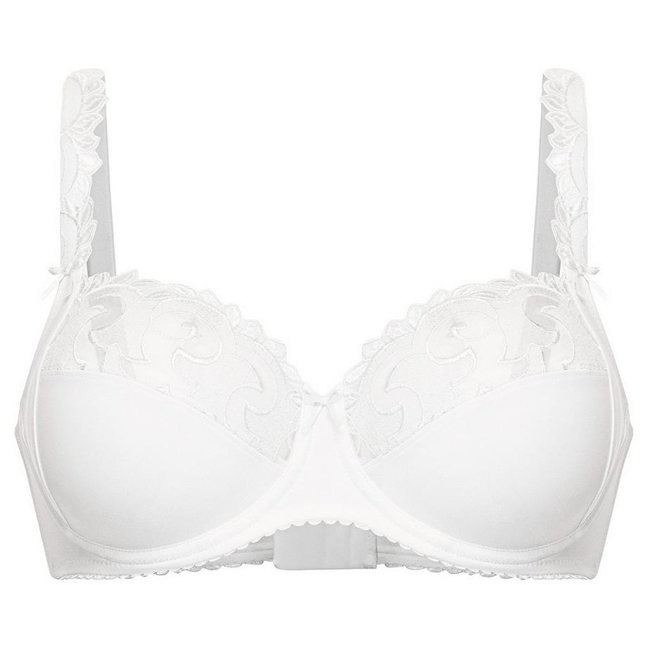 Felina Rhapsody Reggiseno con ferretto  