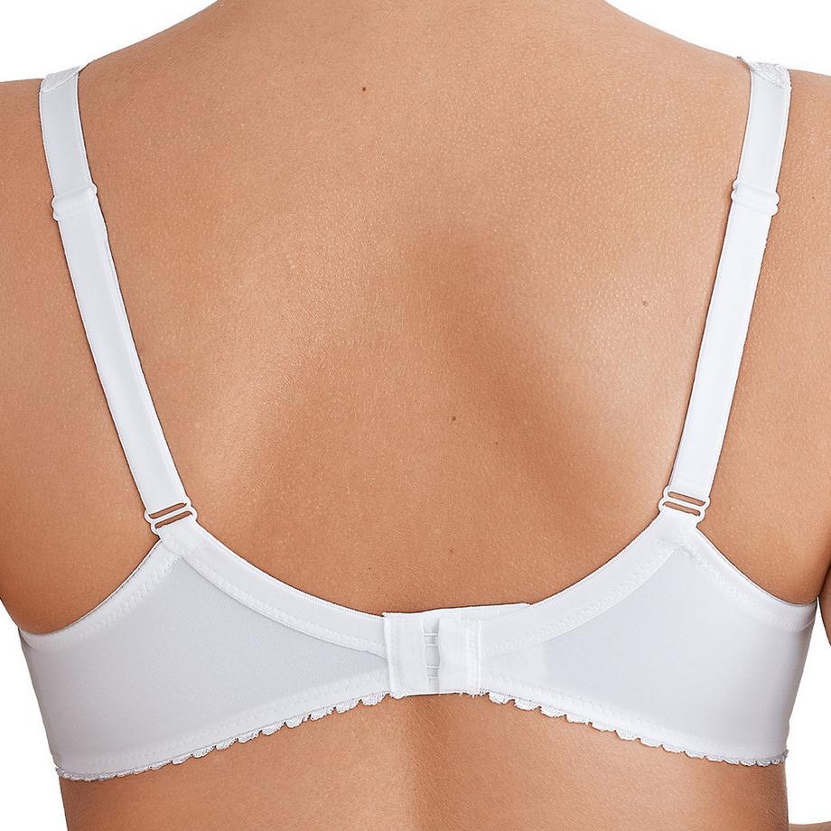 Felina Rhapsody Reggiseno con ferretto  