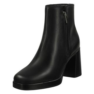 IGI&CO  Stiefelette 46974 