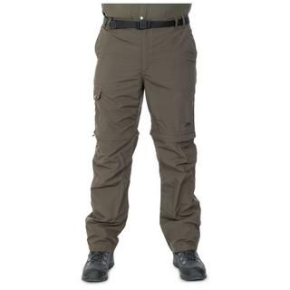 Trespass  Rynne B CargoHose 