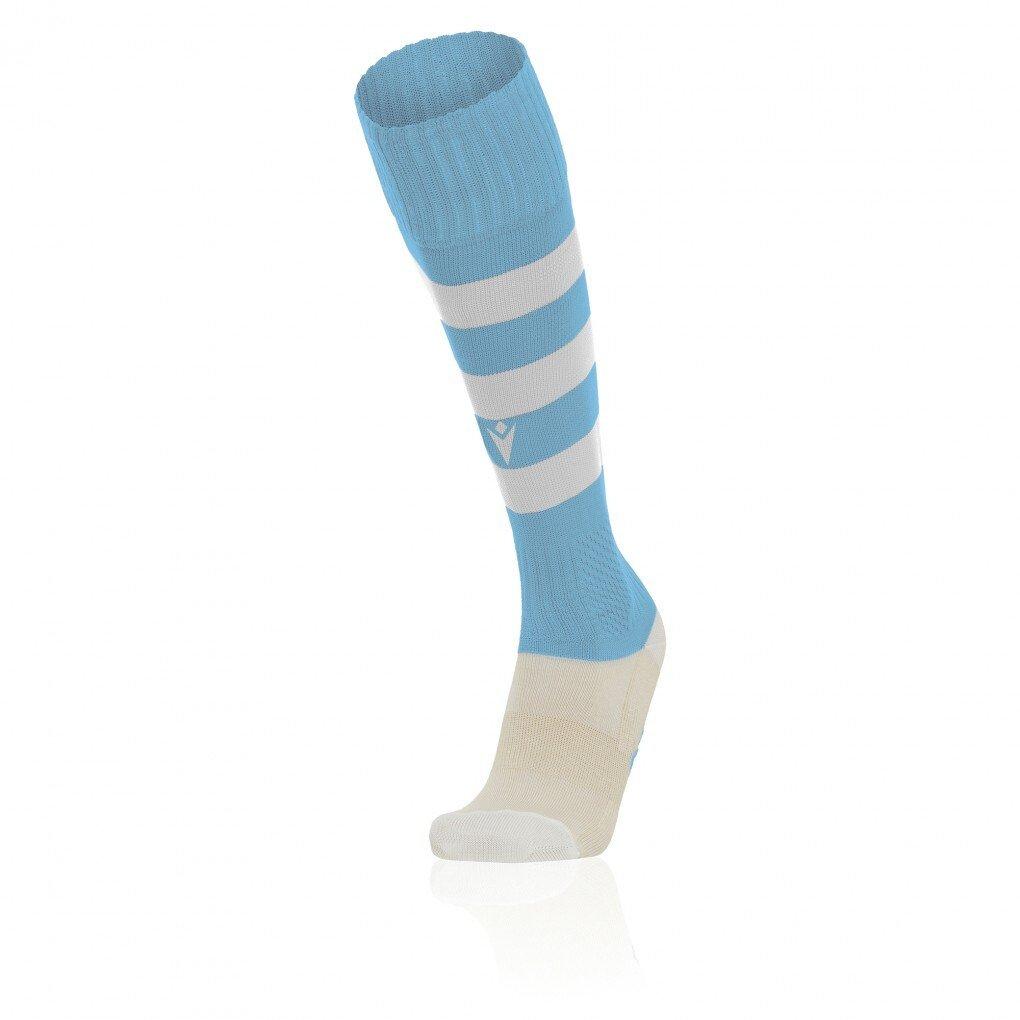 macron  Chaussettes Classiques 