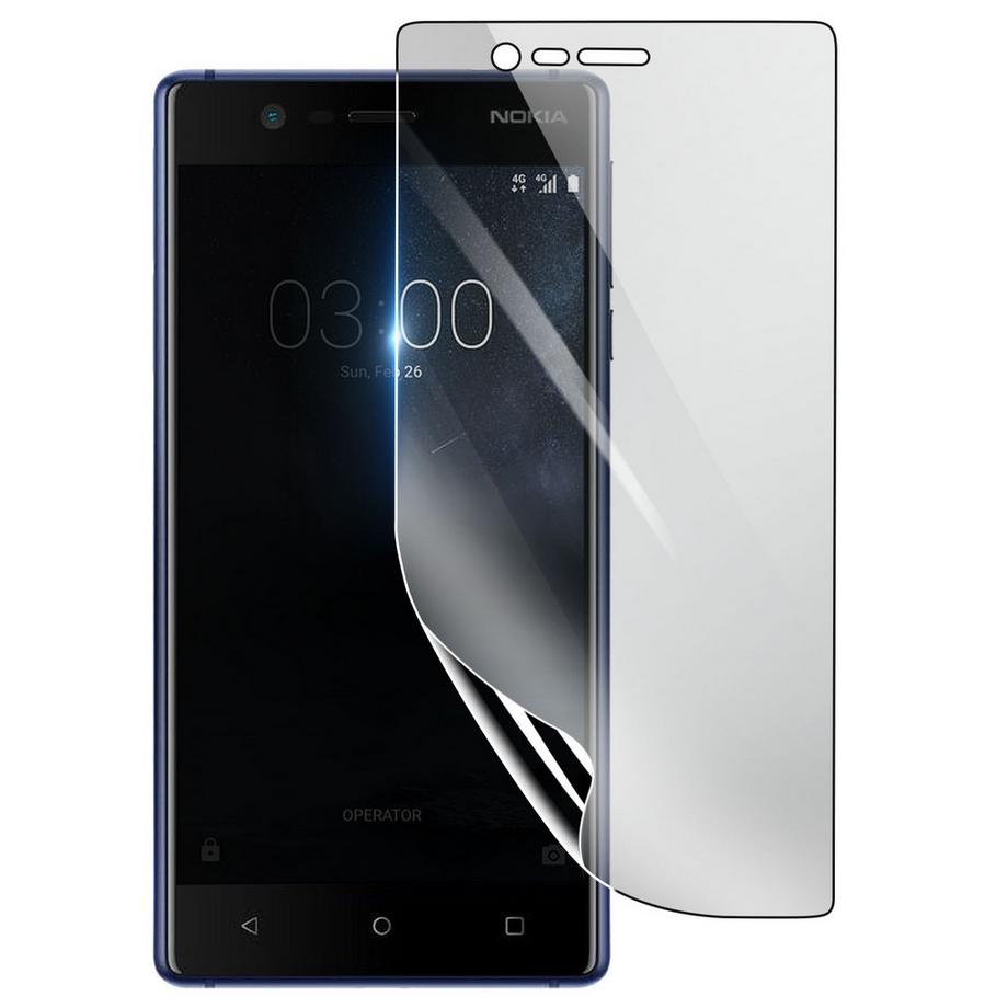 Nokia 5 Protection Ecran Hydrogel