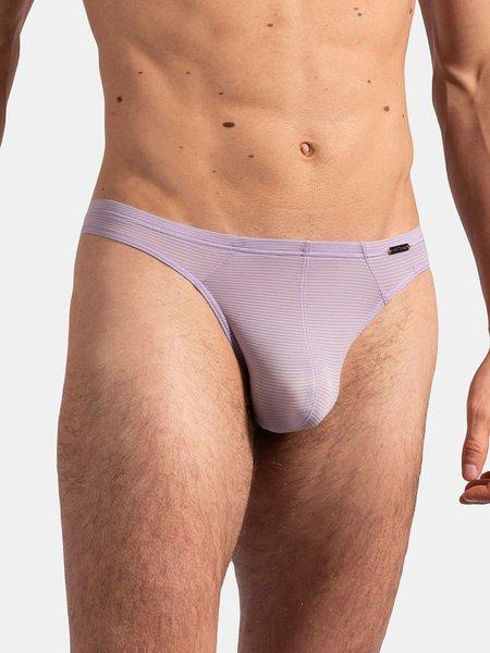 Image of Zeichenfolge Unisex Altrosa XL