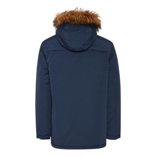 Blend  parka 