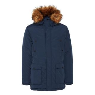 Blend  parka 