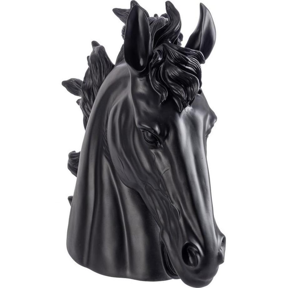 mutoni  Deko Objekt Pferd Frankel 