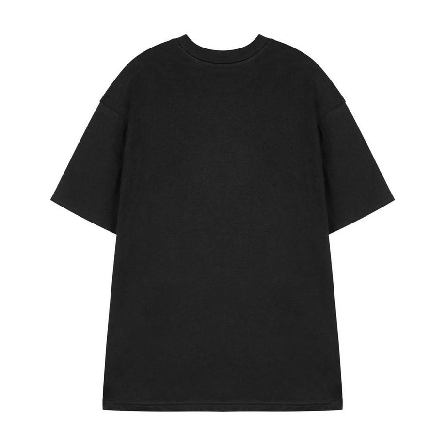 MINECRAFT Beware Of The Dark Kurzarm T-Shirt  
