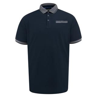 Duke Ilkeston Poloshirt  