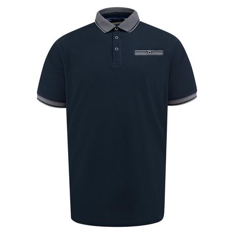 Duke Ilkeston Poloshirt  