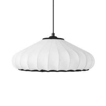 Lampadario en Nylon Moderno ZULIA