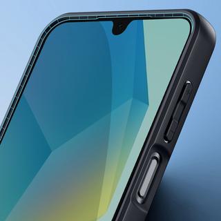 DuxDucis  Coque Samsung Galaxy A16 Dux Ducis Aimo 