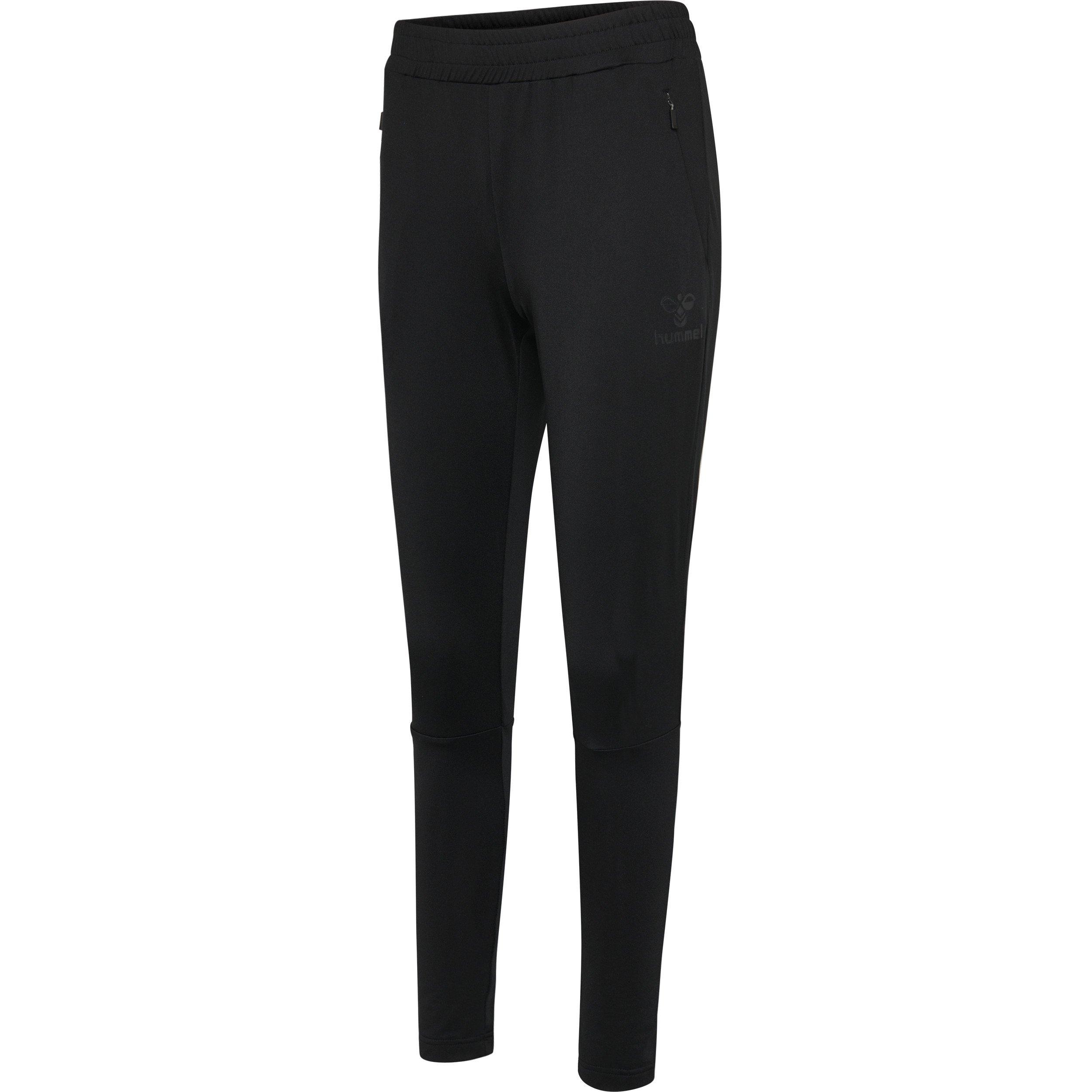 Hummel  pantalon lim elby 